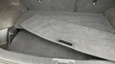 Nissan Qashqai 1.3 DiG-T 160 N-Connecta 5dr Petrol Hatchback